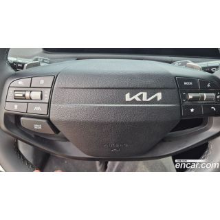 341110