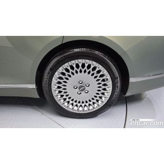 481193
