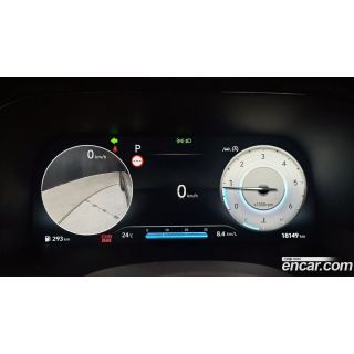 245800