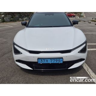 96739