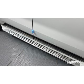 995535