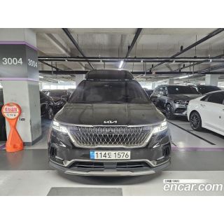 389453