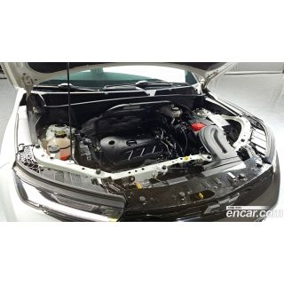 465396