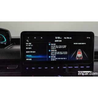 800770