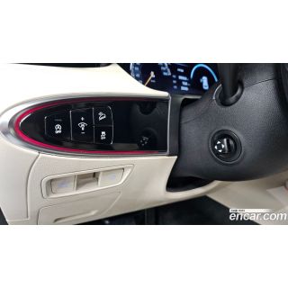 995030