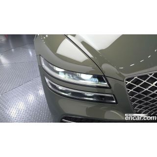 439595