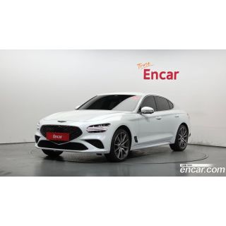 867672