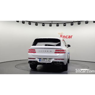 674058