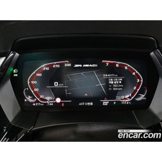 103322