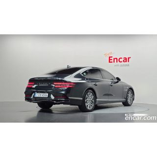 539055