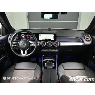 772603