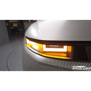 989422