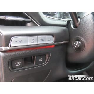 591161