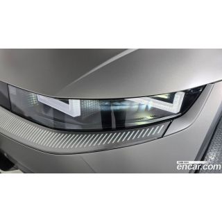 963601
