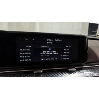 765005