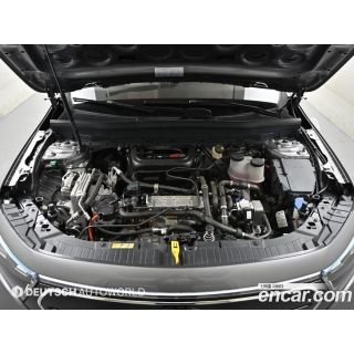 153752