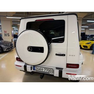 992380