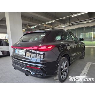 416905