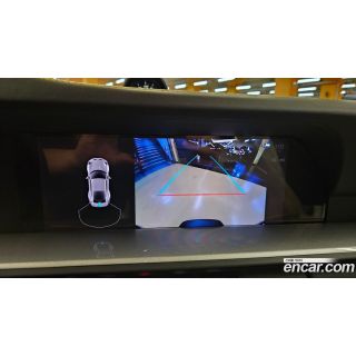 732082
