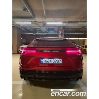 460881