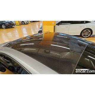 507629