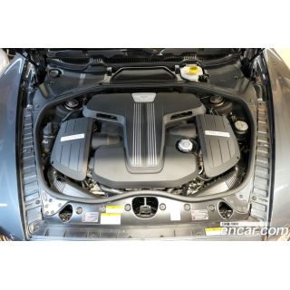 713244