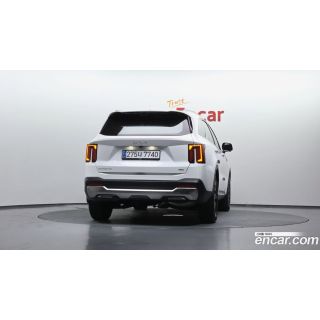 688501