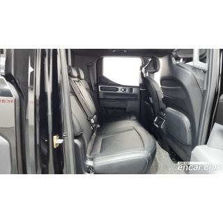 460950