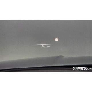 211221