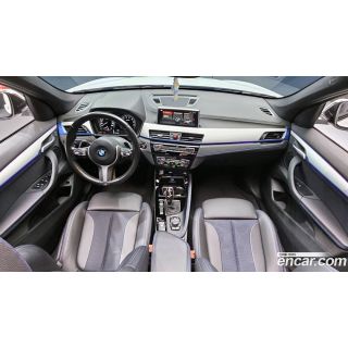 965098