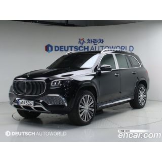 686059