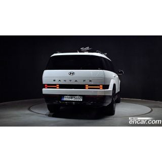 599160