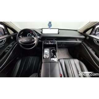 479987