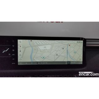 567342