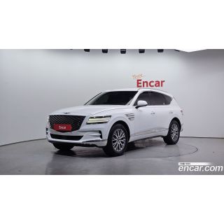 47636
