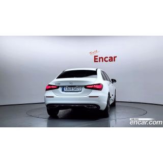 599894