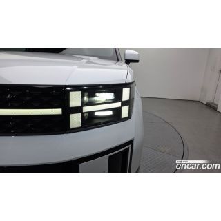 471425