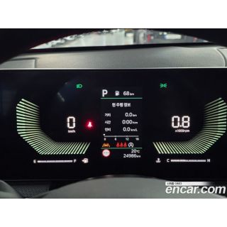 457571