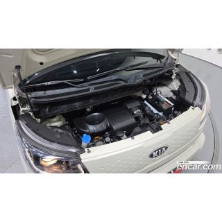 486807