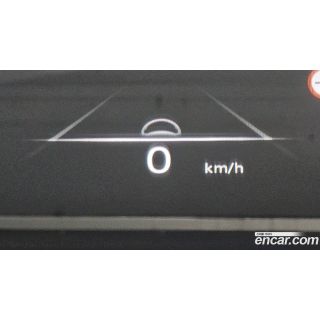 754492