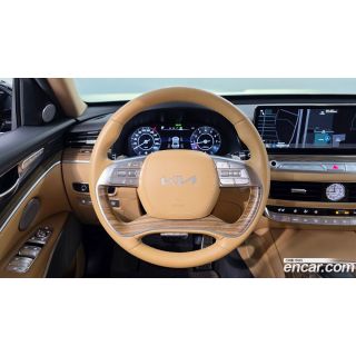 983329