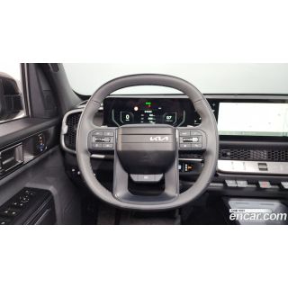 994855