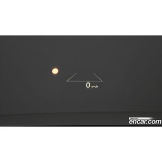 809635