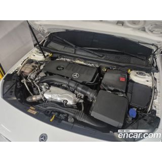365752