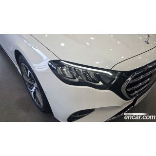 446382