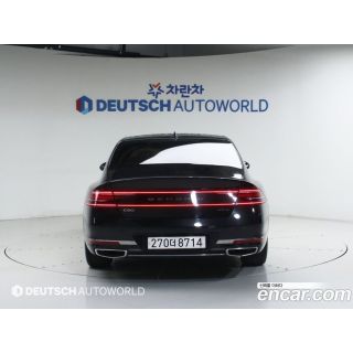 821317