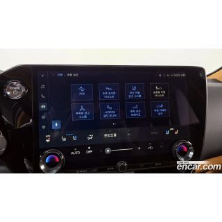 178504