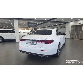 776052