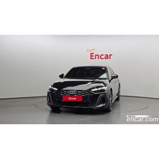 919219