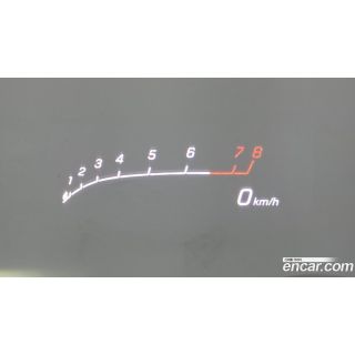833793